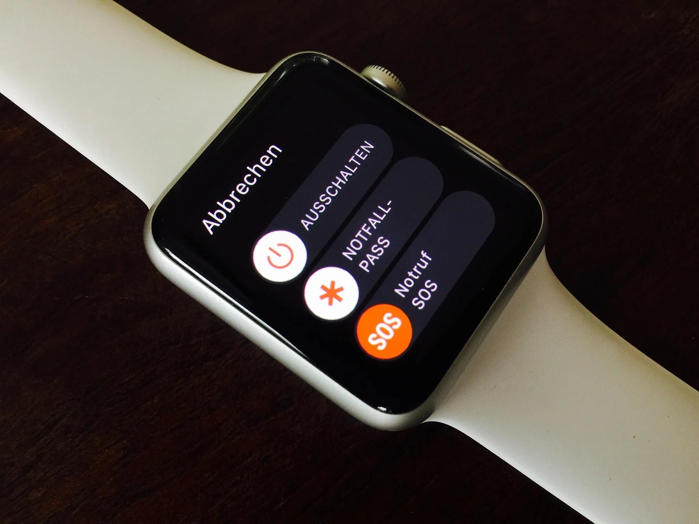 Apple Watch hört mitten im Training auf, Schwimmbewegungen zu verfolgen? So beheben Sie das Problem