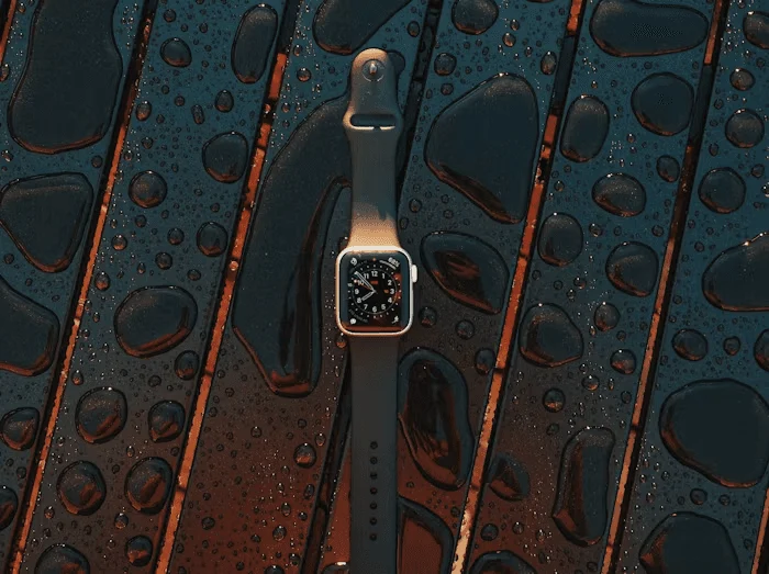 Warum Ihre Apple Watch Runden verpasst: Eine vollständige Anleitung zur Schwimmgenauigkeit