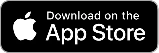 SwimNow im App Store herunterladen und Schwimmtrainings der Apple Watch analysieren