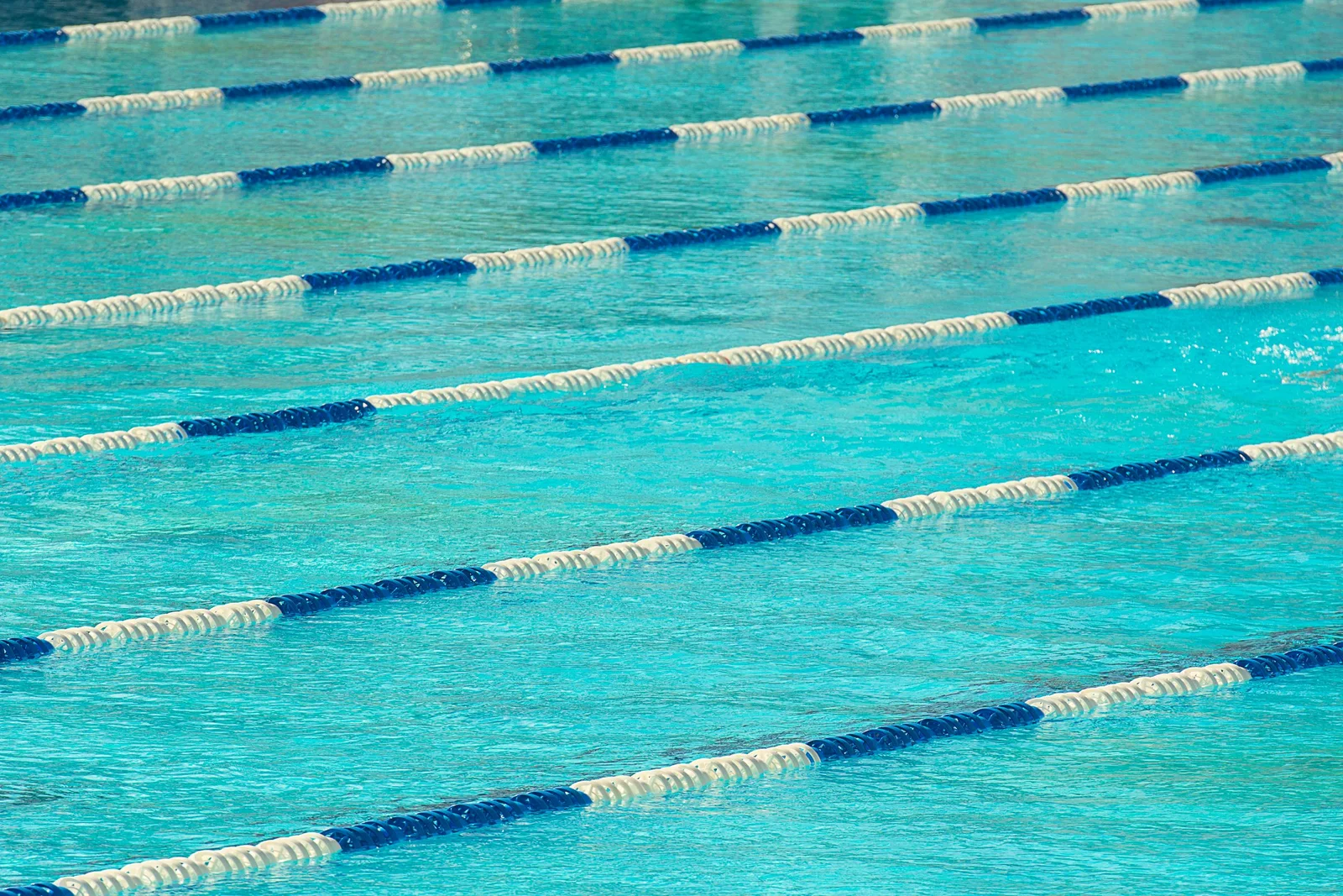 How to Check Apple Watch Swimming Distance
