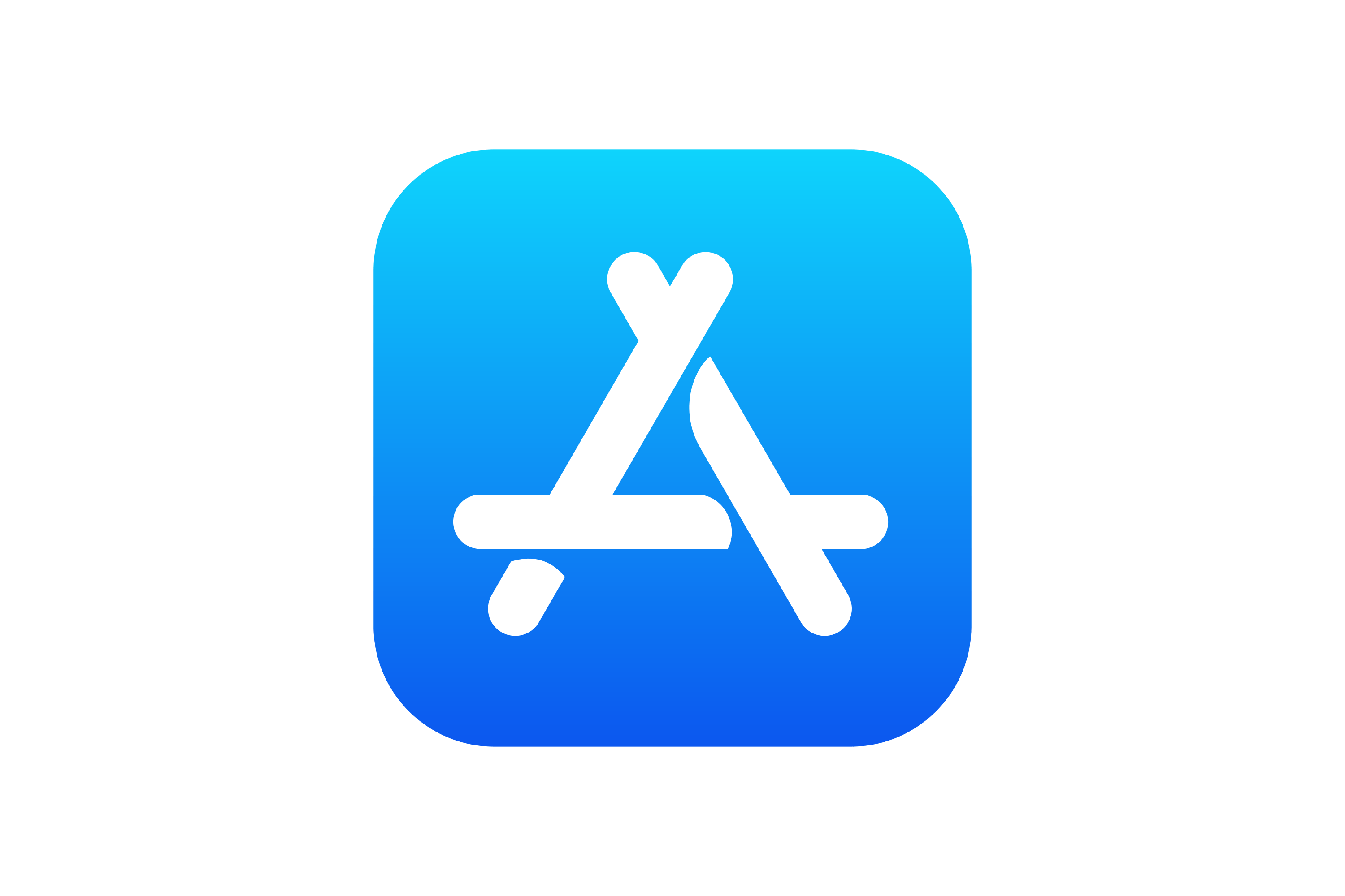 Laden Sie es im App Store herunter.